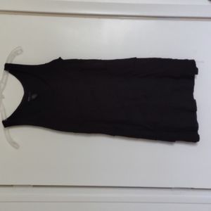 New York Company Little Black Dress